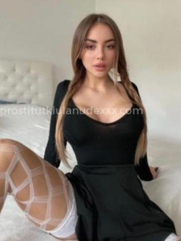 Проститутка Тамара